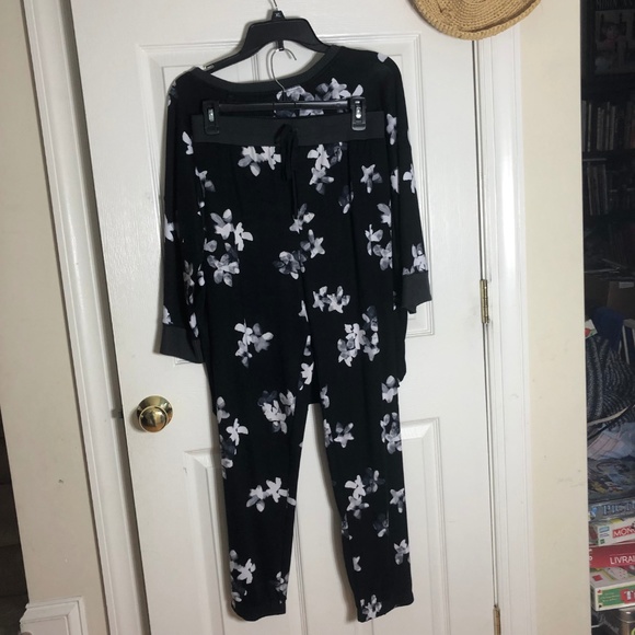 Simply Vera Vera Wang Other - SIMPLY VERA WANG PJs Size XL